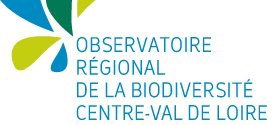 Nouveau: L’observatoire de la biodiversité en région Centre