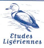Études Ligériennes