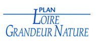 Plan Loire Grandeur Nature