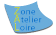 Zone Atelier Loire