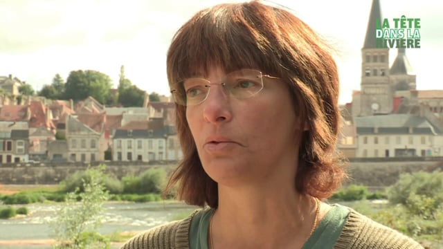 Pourquoi je suis devenue chercheur (A. Dumont)