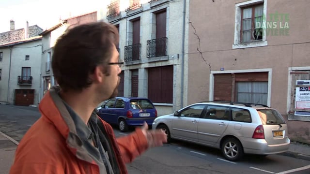 Les glissements de terrain dans le bassin tertiaire volcanisé du Puy-en-Velay (Massif central, France)